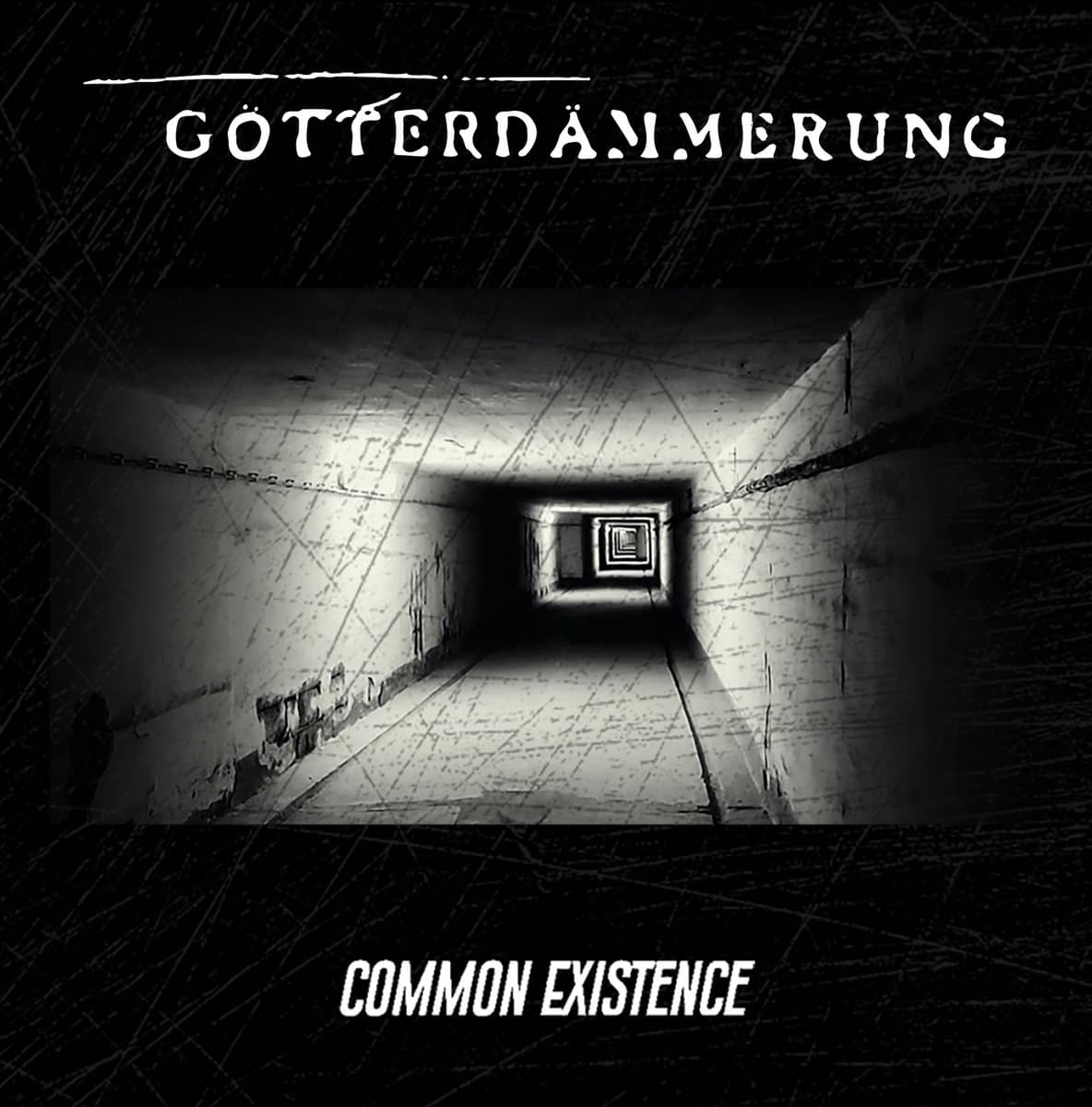 Common Existence