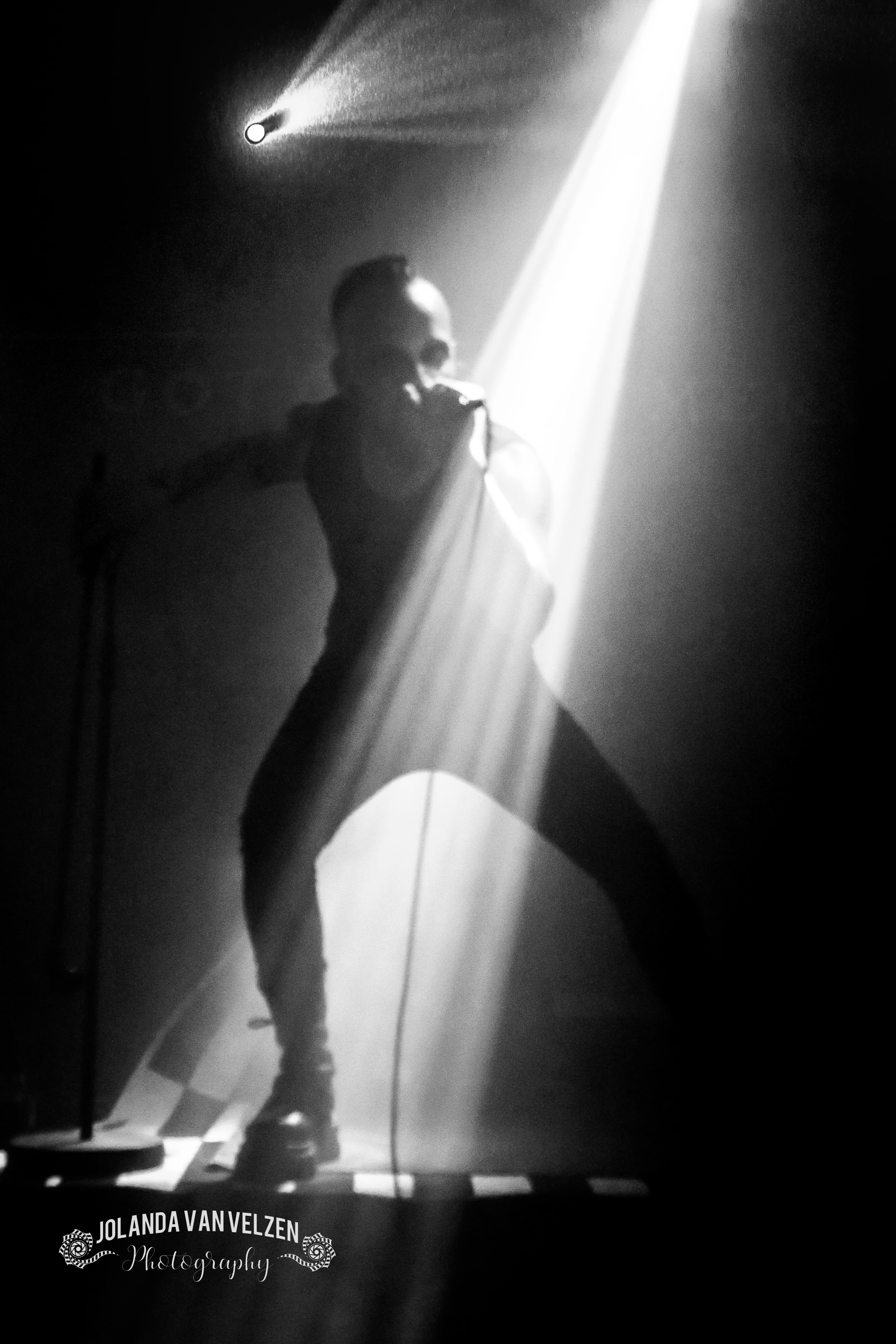 Götterdämmerung